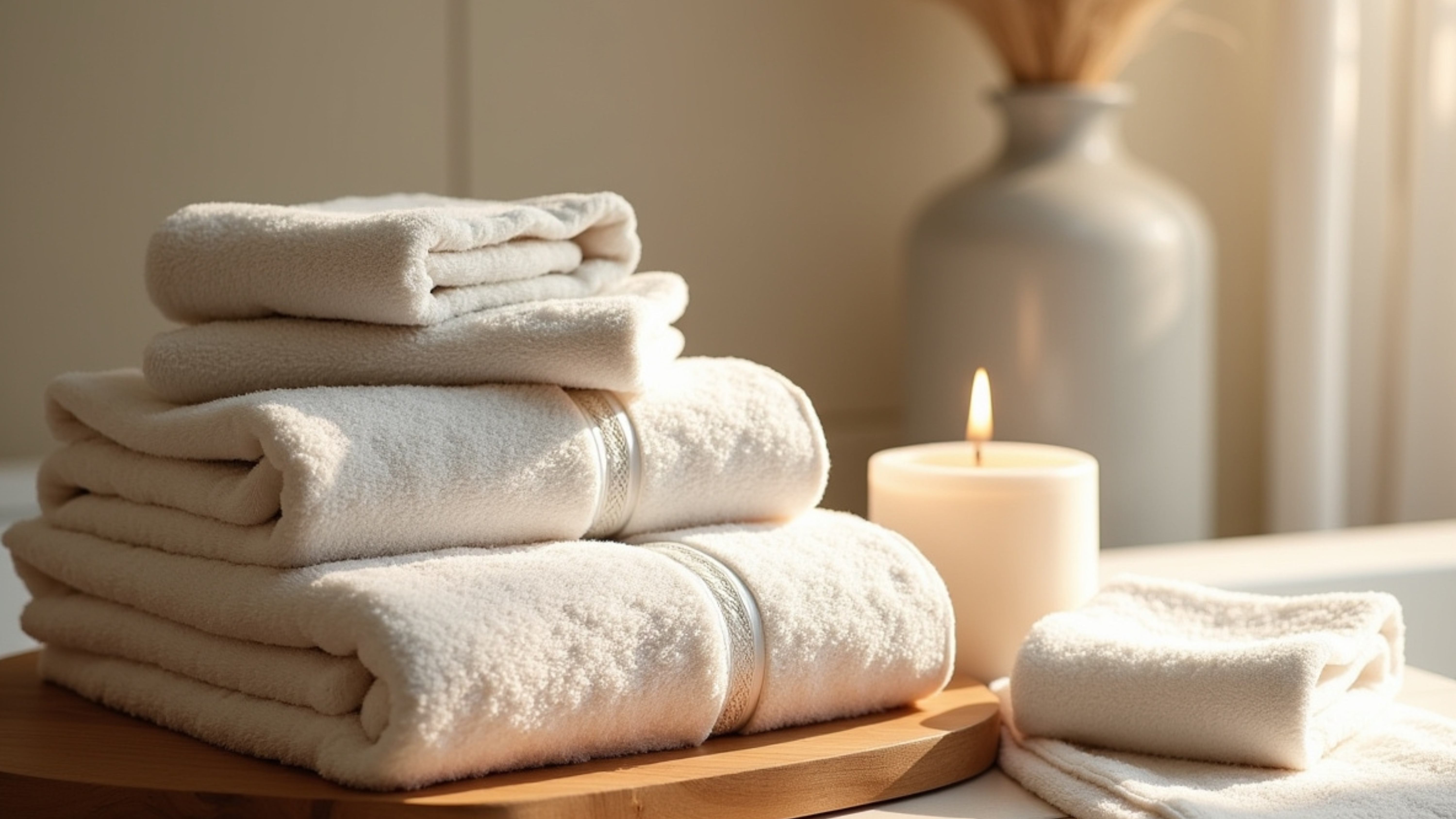 Attività Beauty & Wellness